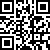 https://mehrnews.com/xj5QR