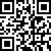 https://mehrnews.com/xj2Qr