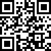 https://mehrnews.com/x354qR