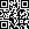 https://mehrnews.com/x43QR