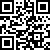 https://mehrnews.com/x365qr