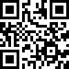 https://mehrnews.com/xJ9qr