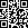 https://mehrnews.com/xX2Qr