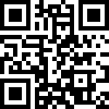 https://mehrnews.com/xn4Qr