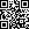 https://mehrnews.com/x32qr5