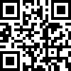 https://mehrnews.com/x64QR