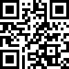 https://mehrnews.com/x358QR