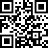 https://mehrnews.com/x363QR