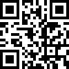 https://mehrnews.com/x4qR5