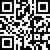 https://mehrnews.com/x358Qr