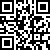 https://mehrnews.com/x4QR6