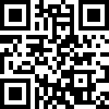 https://mehrnews.com/xh4qr