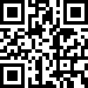 https://mehrnews.com/x33QR2