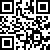 https://mehrnews.com/xf3qR