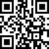 https://mehrnews.com/xH3QR