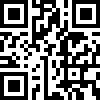 https://mehrnews.com/x334Qr