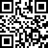 https://mehrnews.com/xk2qR