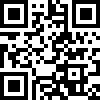 https://mehrnews.com/x355qR