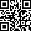 https://mehrnews.com/xS5qR