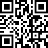 https://mehrnews.com/x355QR