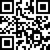 https://mehrnews.com/xs4Qr