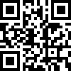 https://mehrnews.com/x4Qr5