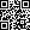 https://mehrnews.com/x34pPm