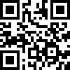 https://mehrnews.com/xb6qr