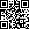 https://mehrnews.com/x32qr8