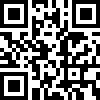 https://mehrnews.com/x4qR8