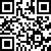 https://mehrnews.com/xZ3QR