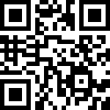 https://mehrnews.com/x32QR4