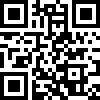 https://mehrnews.com/xc9qr