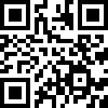 https://mehrnews.com/xKXrP