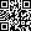 https://mehrnews.com/x3Qr2