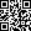 https://mehrnews.com/xh4QR