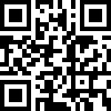 https://mehrnews.com/xr4Qr