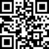 https://mehrnews.com/x35Qr2