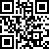 https://mehrnews.com/x48qR