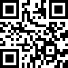 https://mehrnews.com/xM2qr