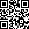 https://mehrnews.com/x362Qr