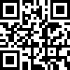 https://mehrnews.com/xr2qR