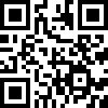 https://mehrnews.com/xYcfR