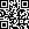 https://mehrnews.com/xx2QR