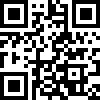 https://mehrnews.com/x325qR