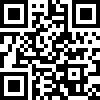 https://mehrnews.com/x339qr