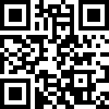 https://mehrnews.com/xs3QR