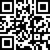 https://mehrnews.com/xYCFR