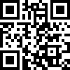 https://mehrnews.com/xH4QR