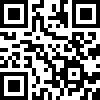 https://mehrnews.com/xZ2QR